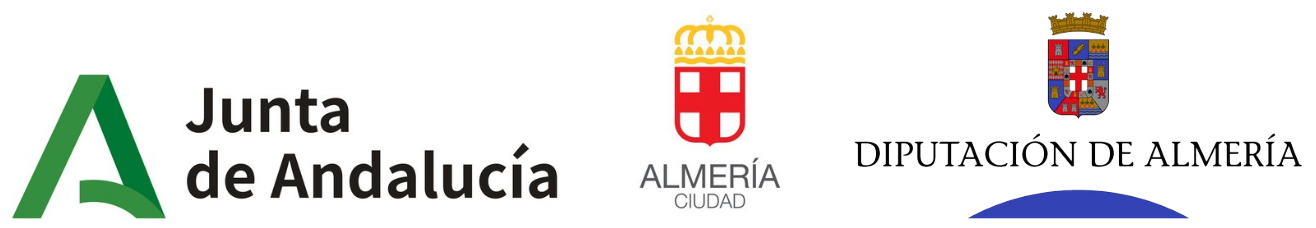 Publicidad Mintonette